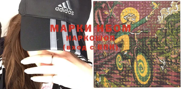 дживик Абаза