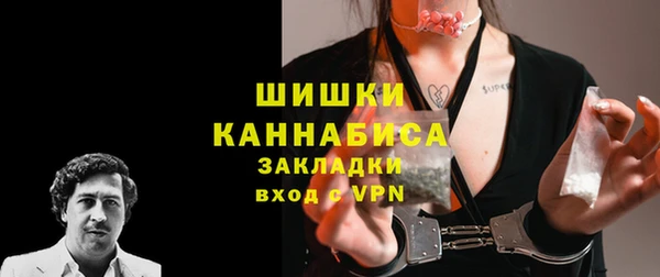 дживик Абаза