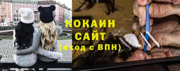дживик Абаза